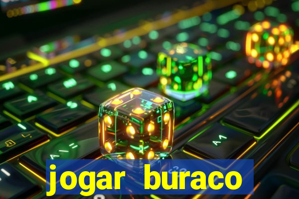 jogar buraco valendo dinheiro